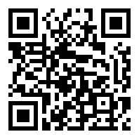 甜瓜游乐场15.0版本下载中文