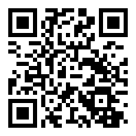 蜜柚软件下载app