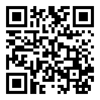 235影视v1.1.0