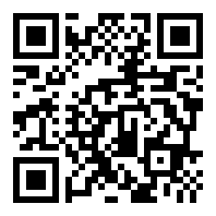 GamersGLToolPro