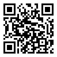 mx5视频.cnvapp