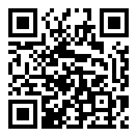 万能识图王app