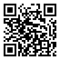 steam手机版