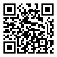 采油大亨app