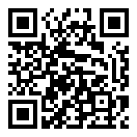 金铲铲修改器免root版