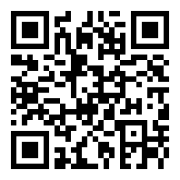 易发拼货app