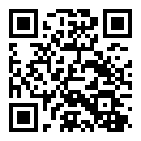 e站(EhViewer)绿色版本下载