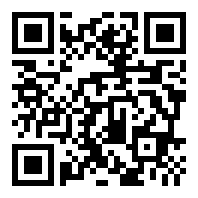 今日郴州app