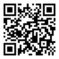 大菠萝app