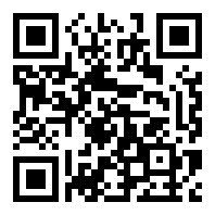 抖音黑科技模拟器安装包