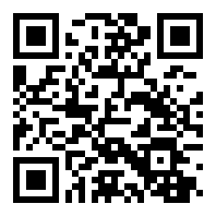 皇后成长计划1.2