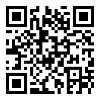 277游戏手机版app
