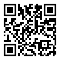 原神辅助科技永久免费V1.0