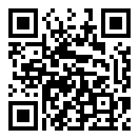 恋爱三角最新版下载v0.6
