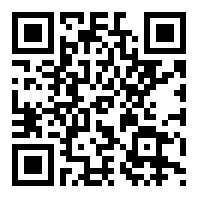 谷歌浏览器正版v122.0.6261.64