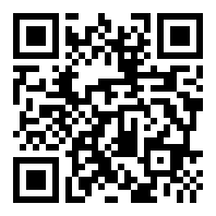 西部边界下载最新版v1.3
