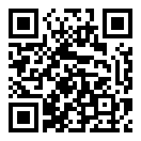 上学要迟到啦红包版