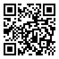 乐秀录屏大师v4.0.3会员版(V
