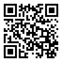 樱花校园叶罗丽跑酷