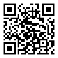 PUBGM(国际服)手游
