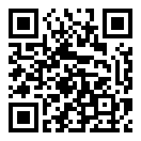 方正证券官方下载最新修改版