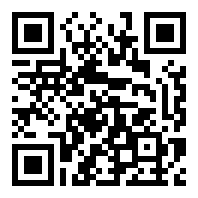 住小帮app