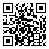 通商宝