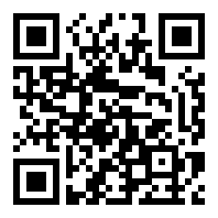 训宠达人v1.0.7