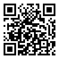 青书学堂下载安装app