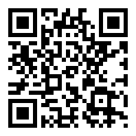 番茄视频免费版v1.3.5
