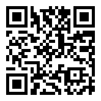 怪物工程师手游下载v1.0.2