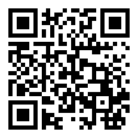 超级玛丽经典单机版下载v3.8.4