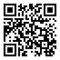 Hammer加速器v4.6.0