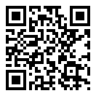 奥特曼传奇英雄999999钻石金币下载v10.0.0