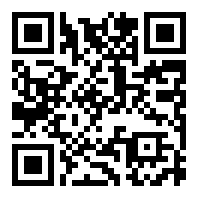椒盐音乐app最新版