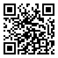 少女跑酷游戏v1.0