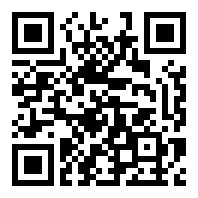 秒看TV手机版app