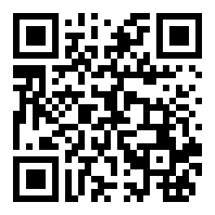 7723游戏盒官方正版app