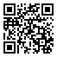 杏仁直播下载APP