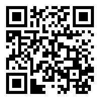 57漫画