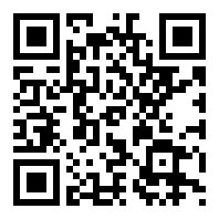 AUDIOLAB专业版