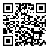 Pocketfm收音机下载