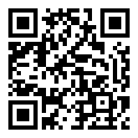 摸摸鱼游戏app下载
