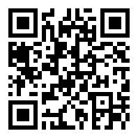 冈本视频下载APP
