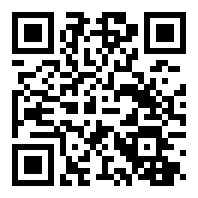 猪猪模拟器游戏下载v1.01