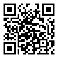 广西税务12366社保app（12366纳税服务