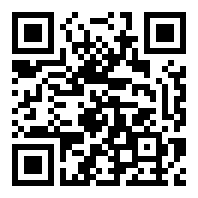 维盟商城app官方版