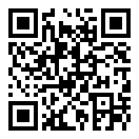850豪华版app