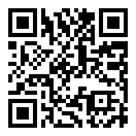 酒店之家