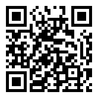 刷点卷助手刷9999点卷